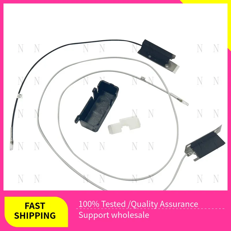 Yz Wifi Antenna Cab…