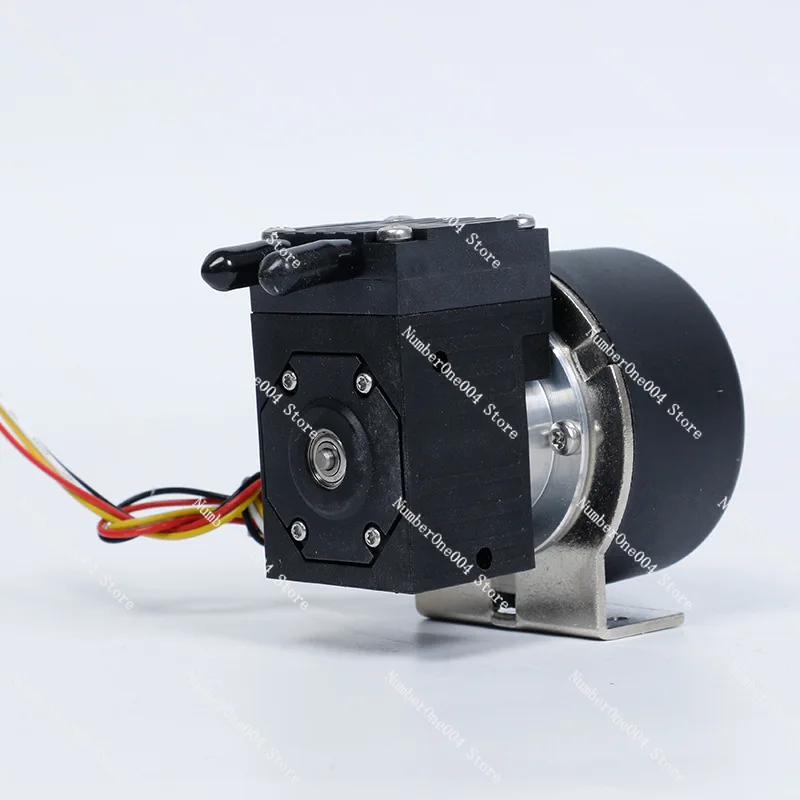 For DS03 DCB-A 12V/…