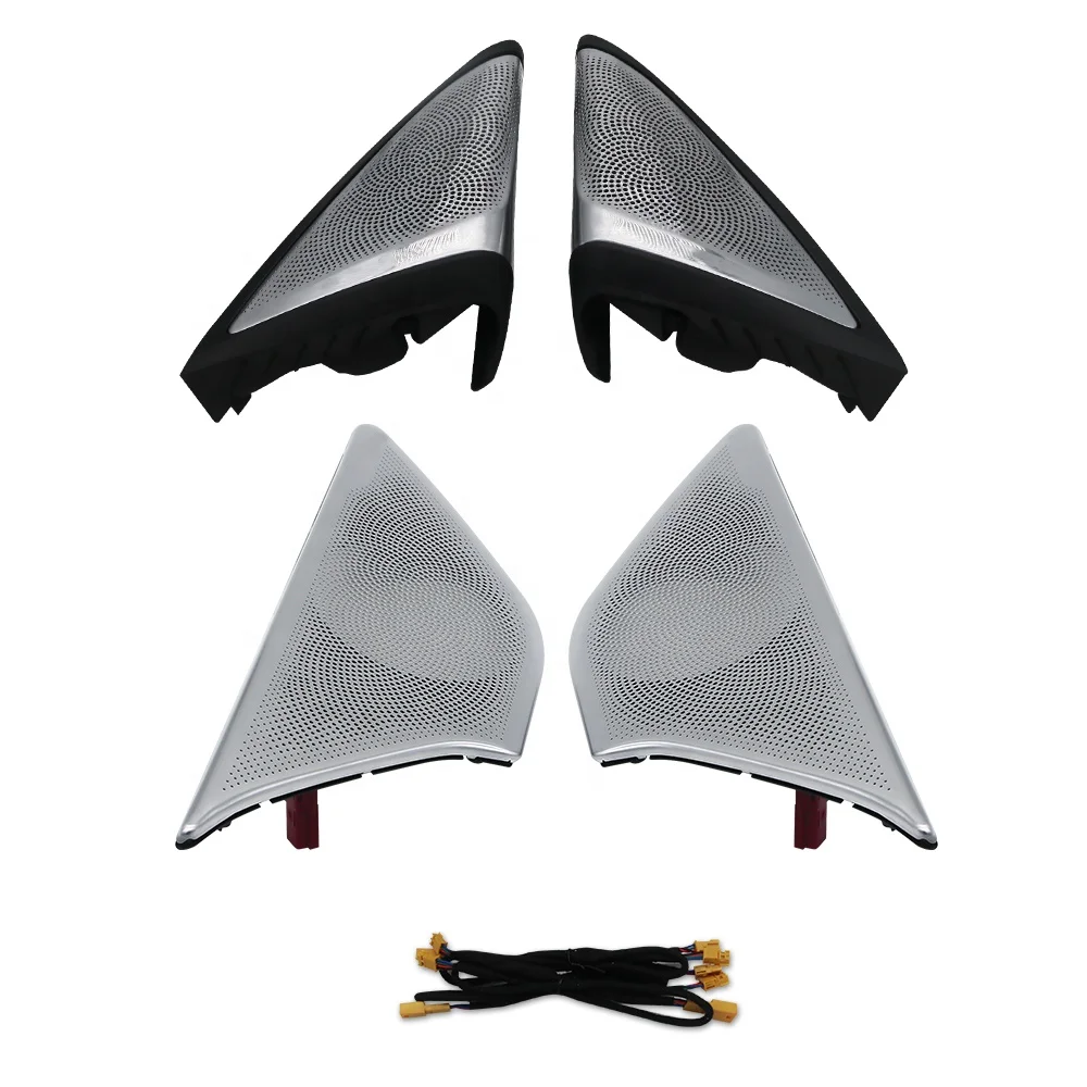 Bmw G30 Decoration …