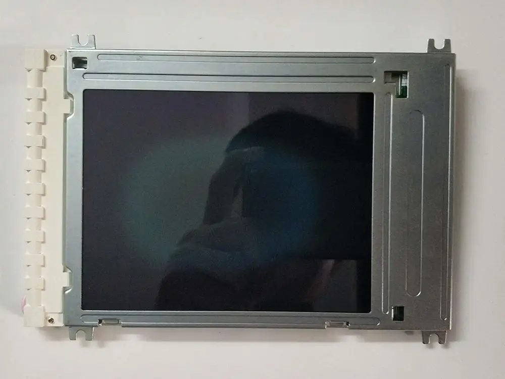 

compatible Display For Tektronix THS710A THS730A LCD Screen Replacement Module