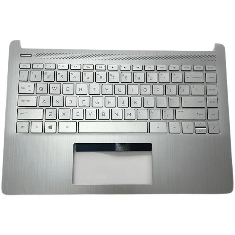 dc-nouveau-l88206-001-pour-hp-14-dq-14s-dq-14-dq1020nr-housse-repose-paume-clavier-kb-lunette