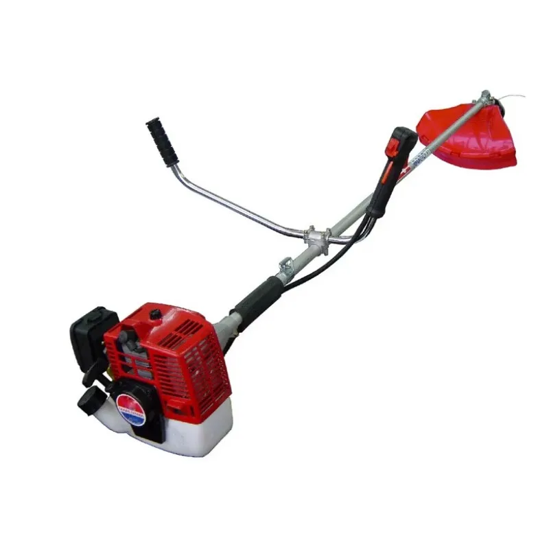 HG Brush Cutter Has Excellent Quality And Cheaper Price Is The Best Choice For You