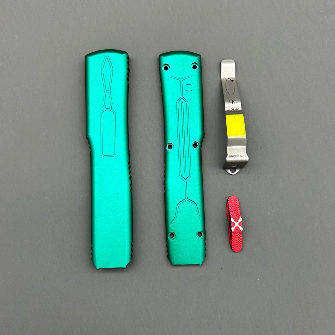 Mini Bounty Hunter … - image