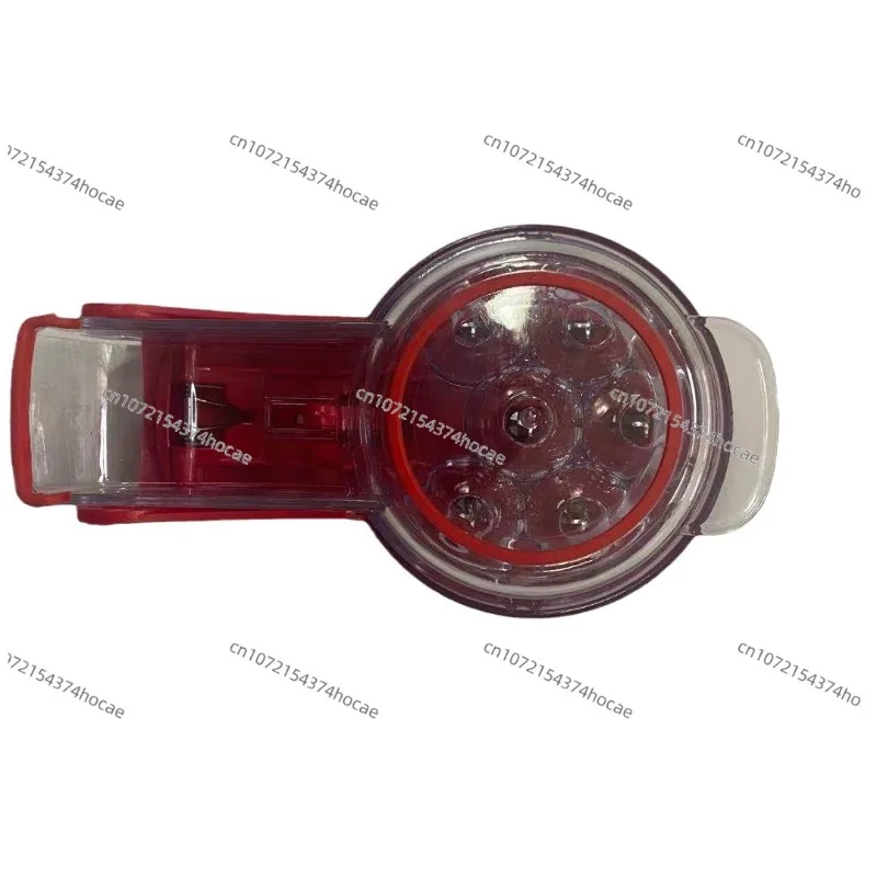 Cherry core remover, cherry core remover, seed remover, baking tool, fruit punching Cherry corer
