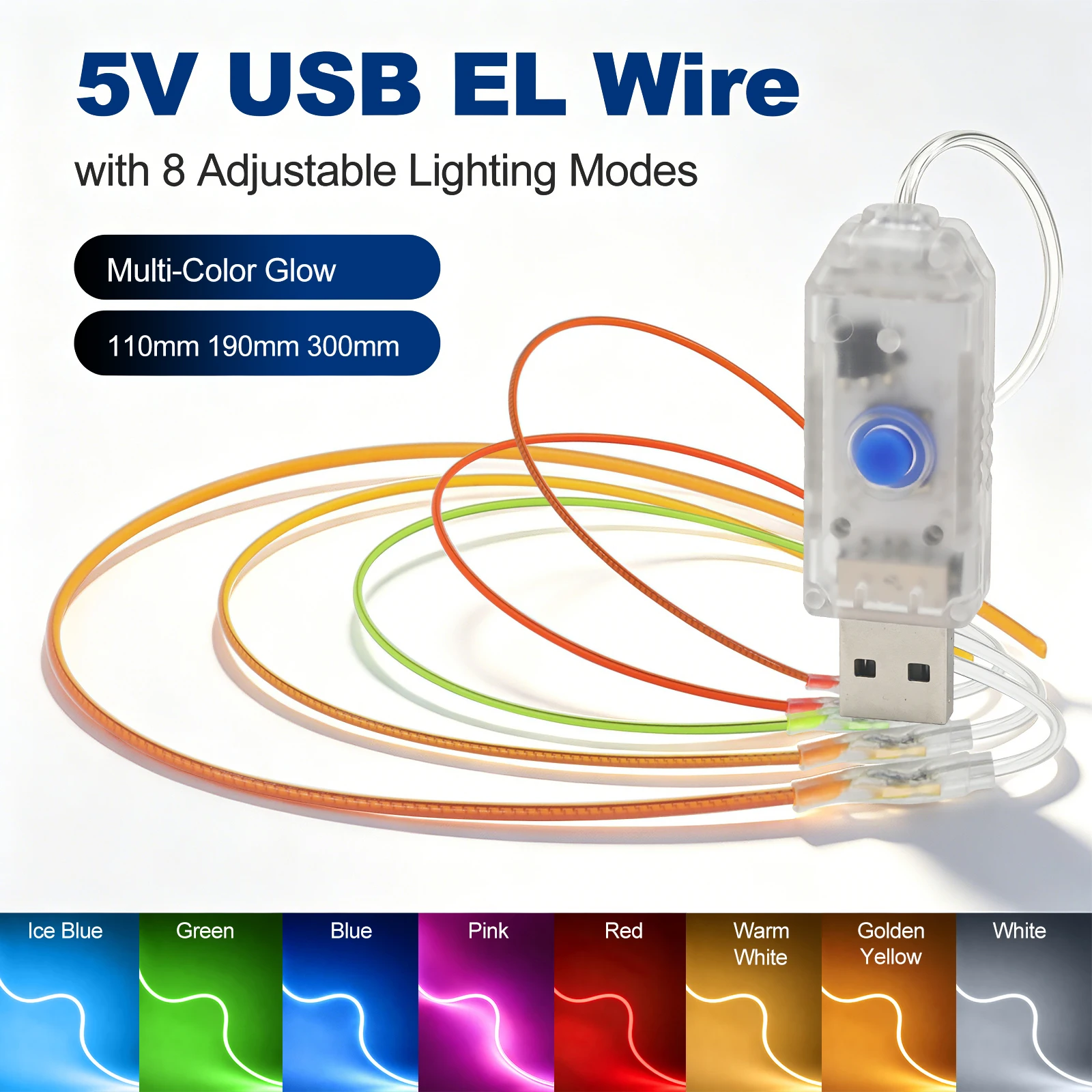 filamento-led-flexivel-5v-usb-8-modos-16mm-ultra-fino-360-°-fita-de-luz-para-decoracao-de-modelos-artesanais-diy-110-190-300mm