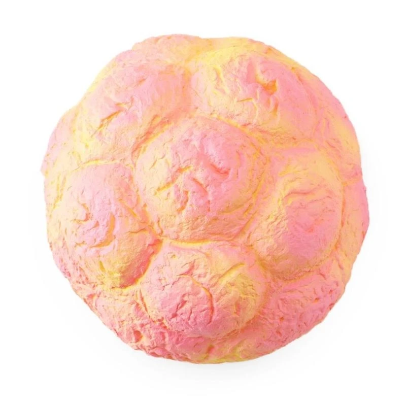 y4ud-children's-sensory-bread-toy-bright-color-funny-portable-toy