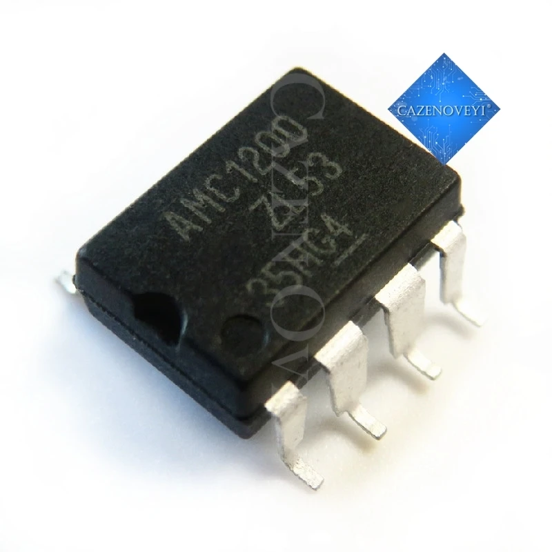 5-100PCS MLX22323 22323 AMC1200SDUBR AMC1200 M41T56M6F M41T56 FT232BL FT232 PCM5102APWR PCM5102 EP1C6T144C8N EP1C6T144C8