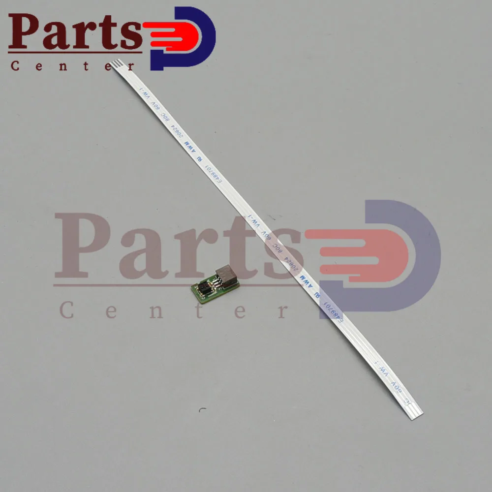 5sets support for EPSON 1390 1430 1410 1400 L1800 ME1100 L1300 PW paper width sensor cable car CR  sensor printer parts