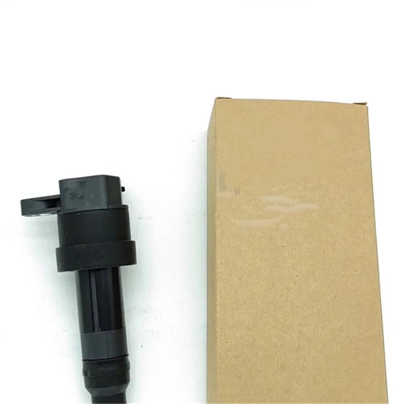 Ignition coil for hyundai I10 for kia Picanto & Morning 11-15 27301-04000 2730104000