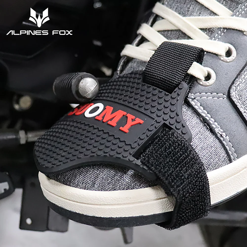 Variant: SU-PJ01 Black