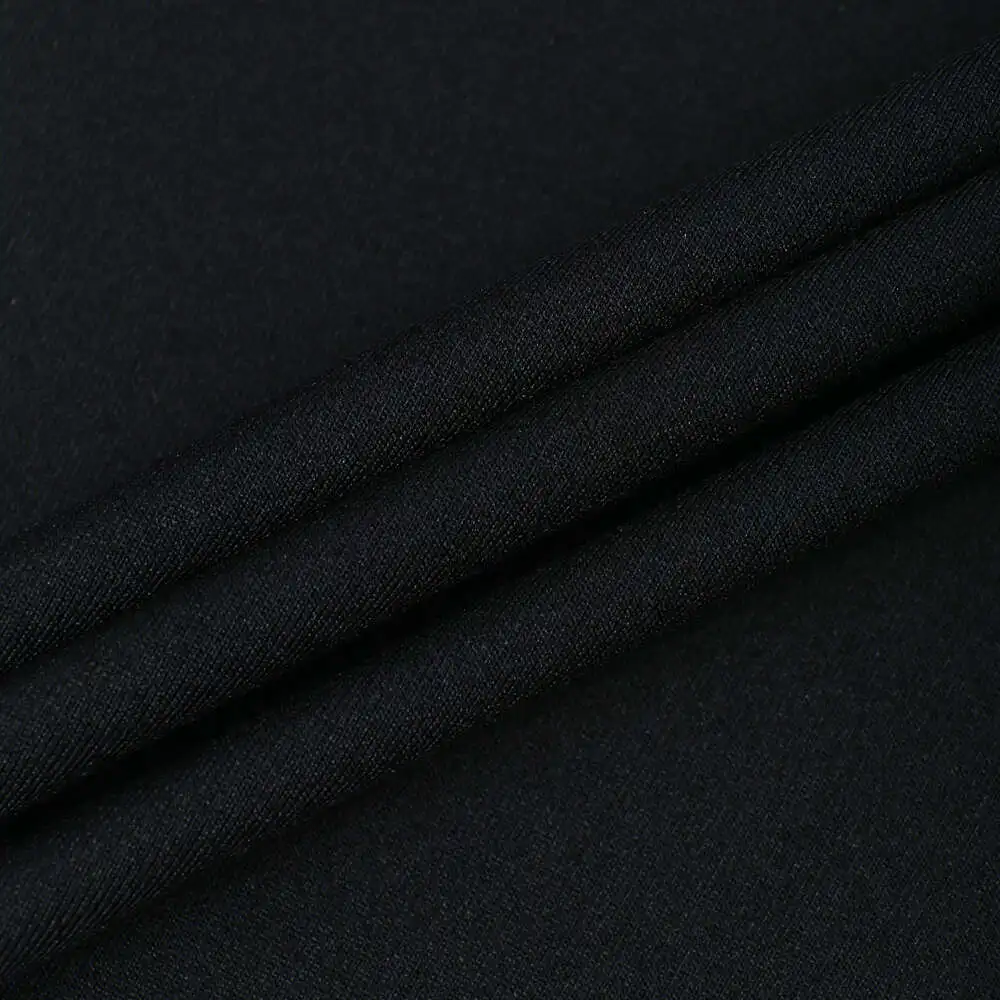 نايك 2025 للرجال AS M NP DF TIGHT TOP LS تي شيرت رياضي FB7920-010 #5