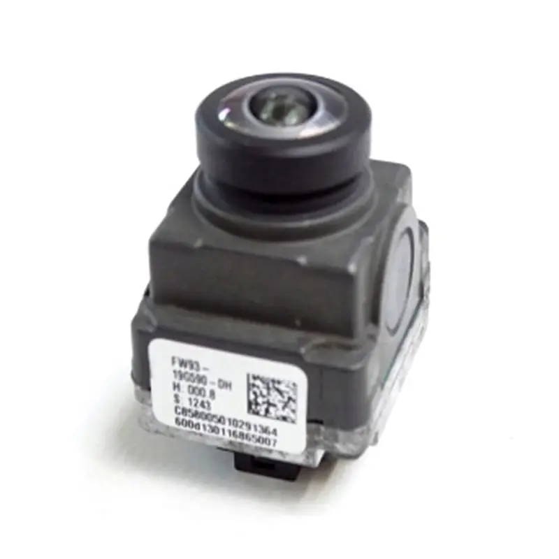 Durable-LR092728 Car Rear Parking Camera For Land Rover Discovery Sport 2015 2016 LR071639 LR068357 LR078471 FW9319G590DK