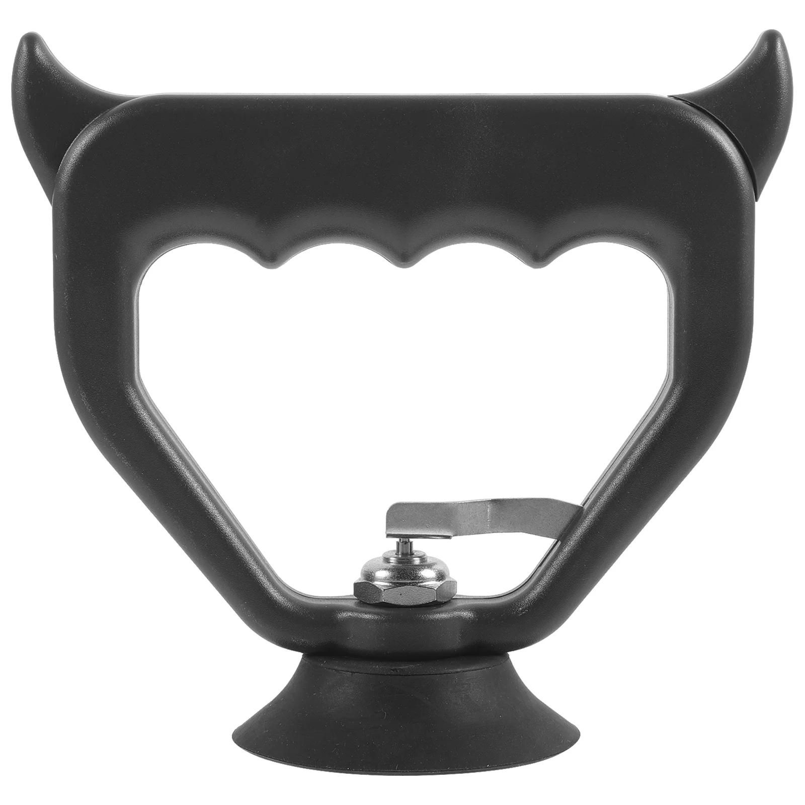 

Инструмент для удаления вмятин для автомобилей, сверхмощный съемник на присоске, удаляет вмятин, царапины на всех транспортных средств, внедорожников, грузовиков, автомобилей