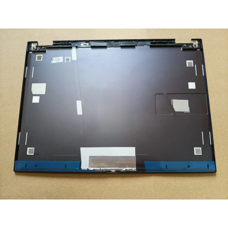 

Новая верхняя крышка (корпус) A+ для ASUS Vivobook S 14 TN3402Y TP3402Z, синяя, IPS-модель