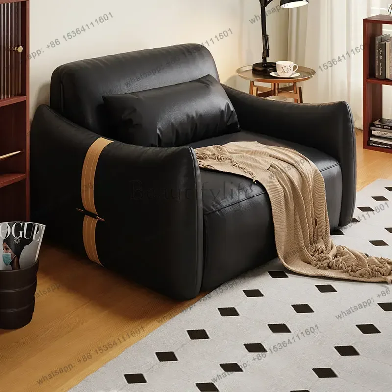 Modern Black Living Room Sofas Small Luxury Cheap Luxury Sectional Living Room Sofas Salon Modular Bankstel Woonkamer Furniture