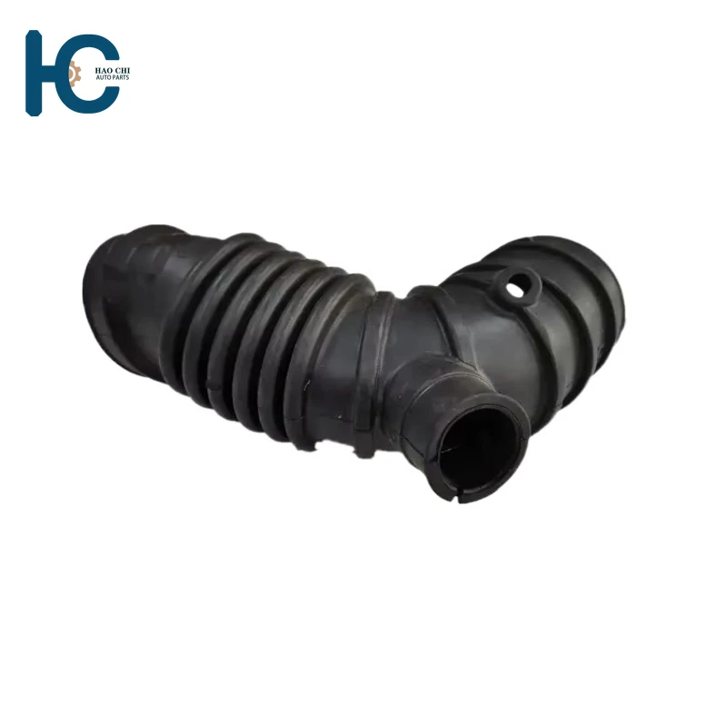 

1505A630 1505A423 Air Cleaner Air Intake Hose Air Flow Tube for Mitsubishi Delica L300 Outlander ASX CW4W CW6W GA2 2008-2018