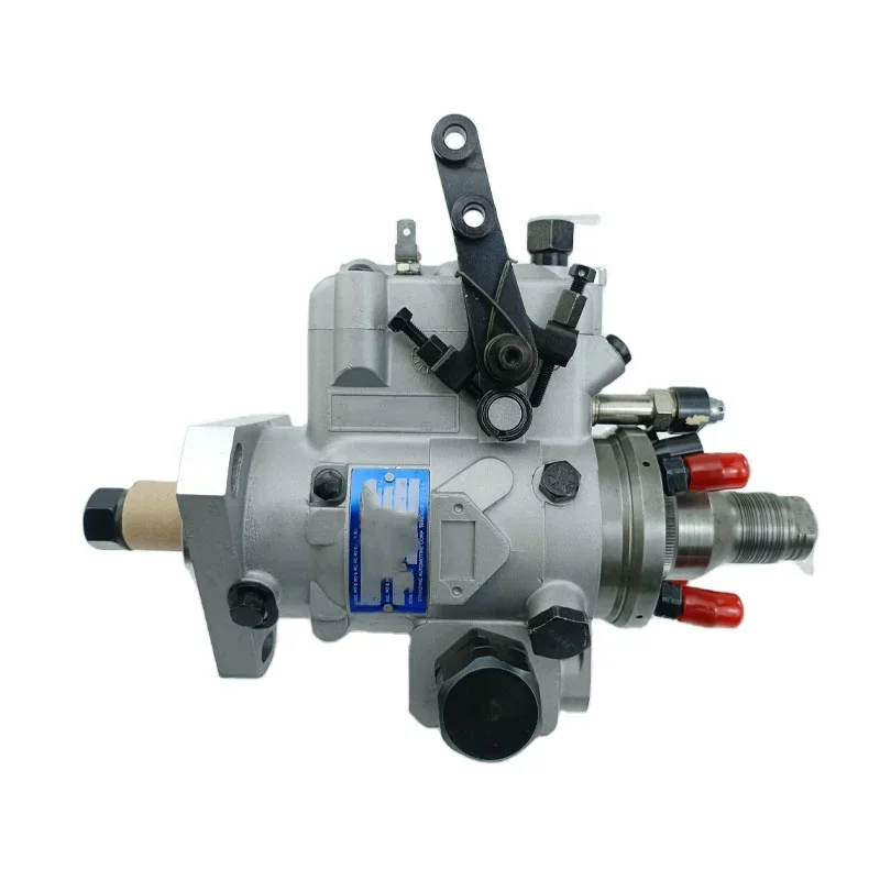 

Inje ction Pump DB4429-5714 RE506544 DB4429-5734 RE506989 for Jooohn Deerrre Dies el Engine Parts