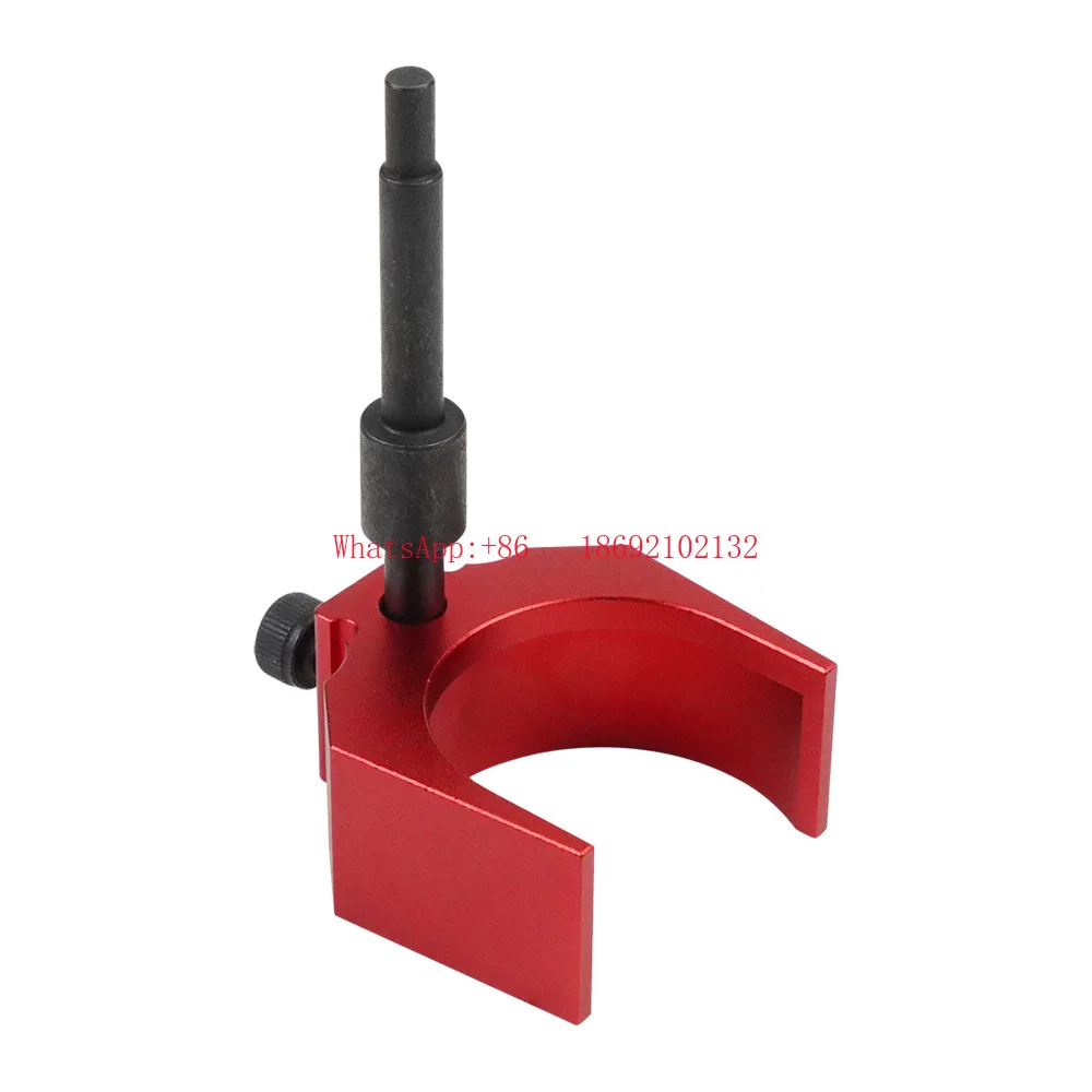 j-42083-自動タイミングピン-9u-7227-オイルラー高さ調整工具-3406e-スリーブ