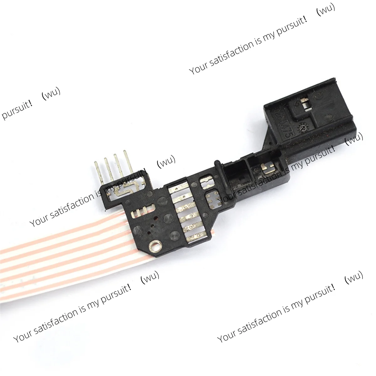 Automatic Cruise Control Module Coil 5k0 953 569 For Audi Q3 Golf MK6 Passat Tiguan Regiment Gossamer Bundle