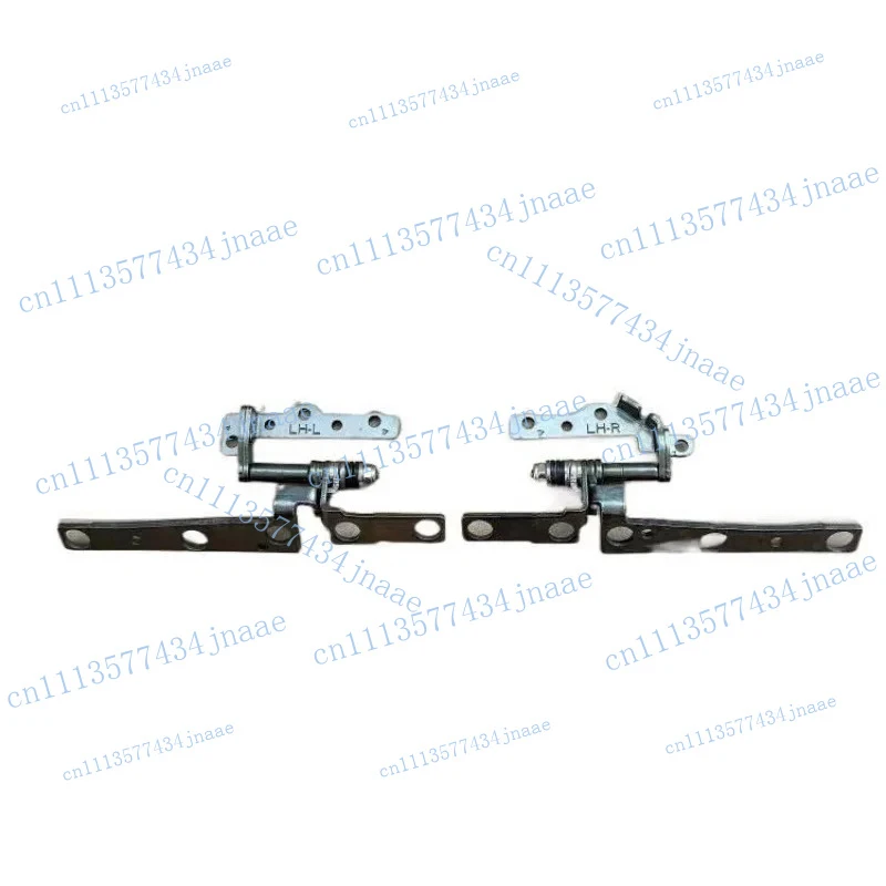 for Deell G3 3590 G3 3500 P89F Screen hinge Hinge Rotary shaft Screw