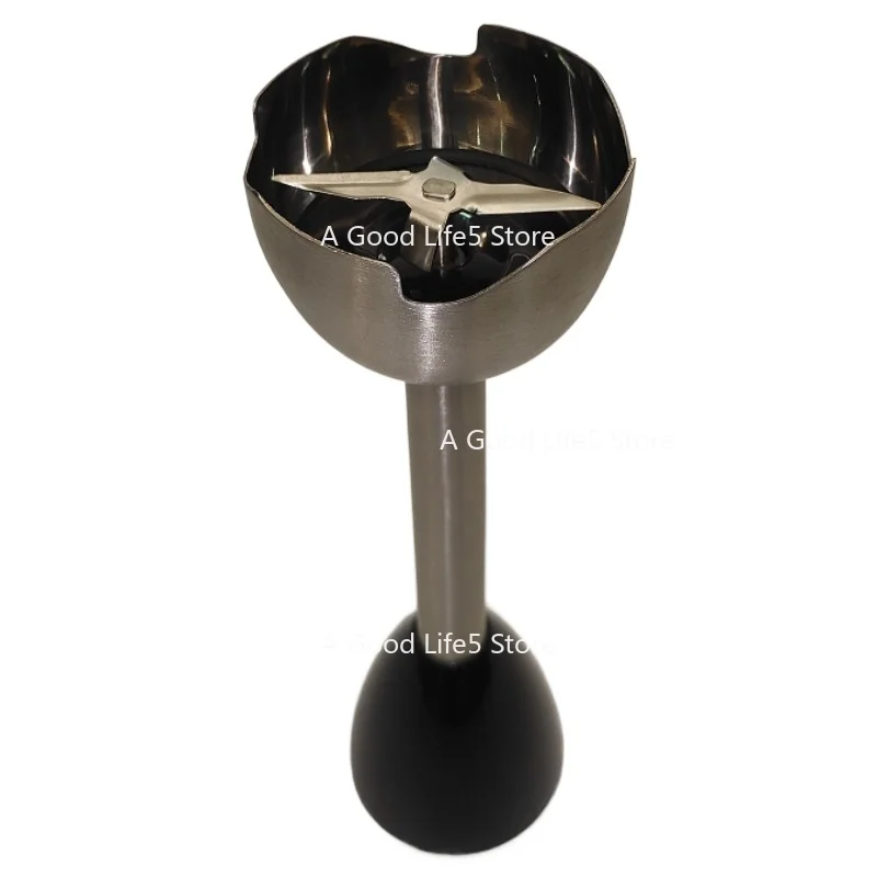 

Applicable To Panasonic Handheld Mixer Cooking Stick MX-SS1MX-SS40 Mixing Knife Head Stick Accessories