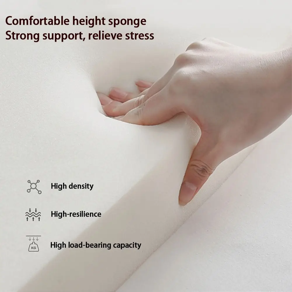 

Портативная подушка для подлокотника центральной консоли, многофункциональная с подстаканником, коробка для салфеток, подлокотник из искусственной кожи, увеличивающая рост