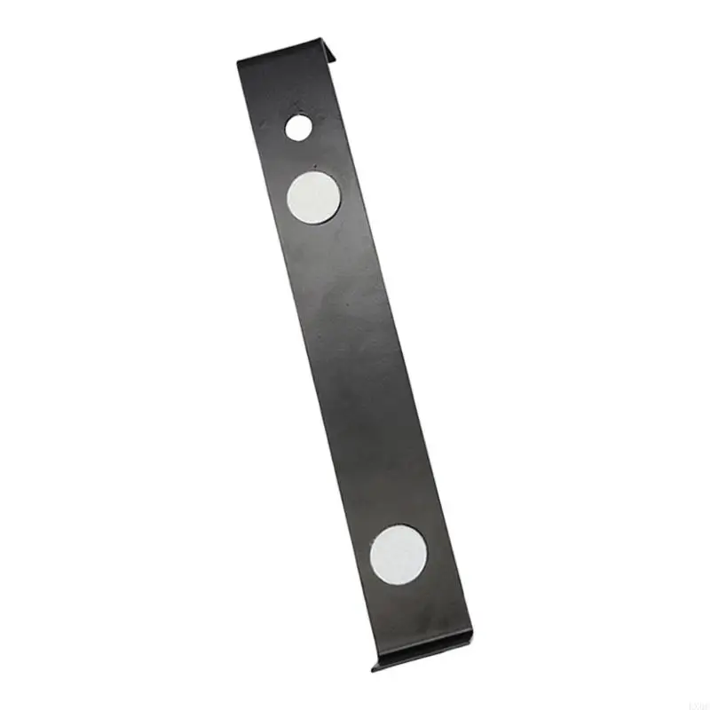 LX0C LAMINATE Sàn gỗ lắp đặt thép hạng nặng kéo cho tấm ván và sàn gỗ