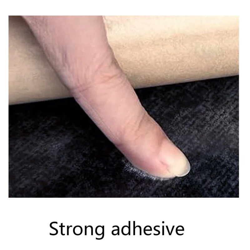 مخطط RedLuck رمادي داكن 240 سم × 30 سم × 6 مم قوارب أرضيات يخت غير قابلة للانزلاق، RVs، قوارب الصيد، القوارب السريعة، والقوارب الطغيفة #4