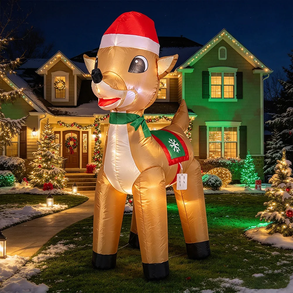 renne-gonflable-de-noel-avec-lumieres-led-integrees-decoration-de-jardin-gonflable-pour-fetes-pelouse-et-jardin