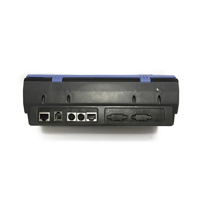 

Greelan Hot-sale E-learning class language lab equipment
