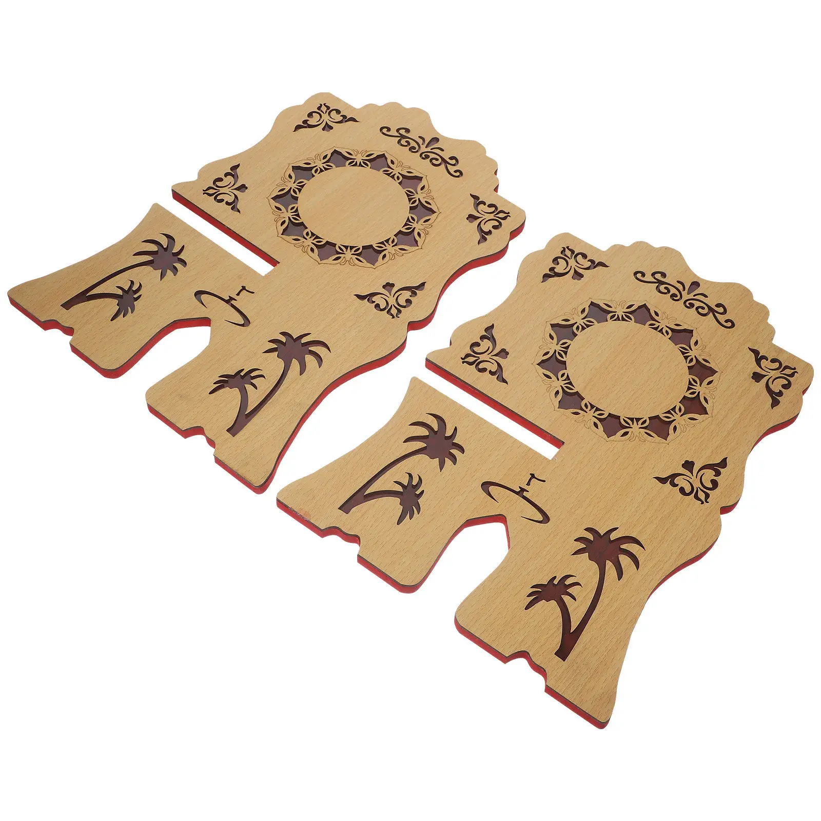support-de-lecture-en-bois-detachable-pour-livres-bibles-classiques-chants-prieres-bureau-maison-temple-support-decoratif-pour-livres