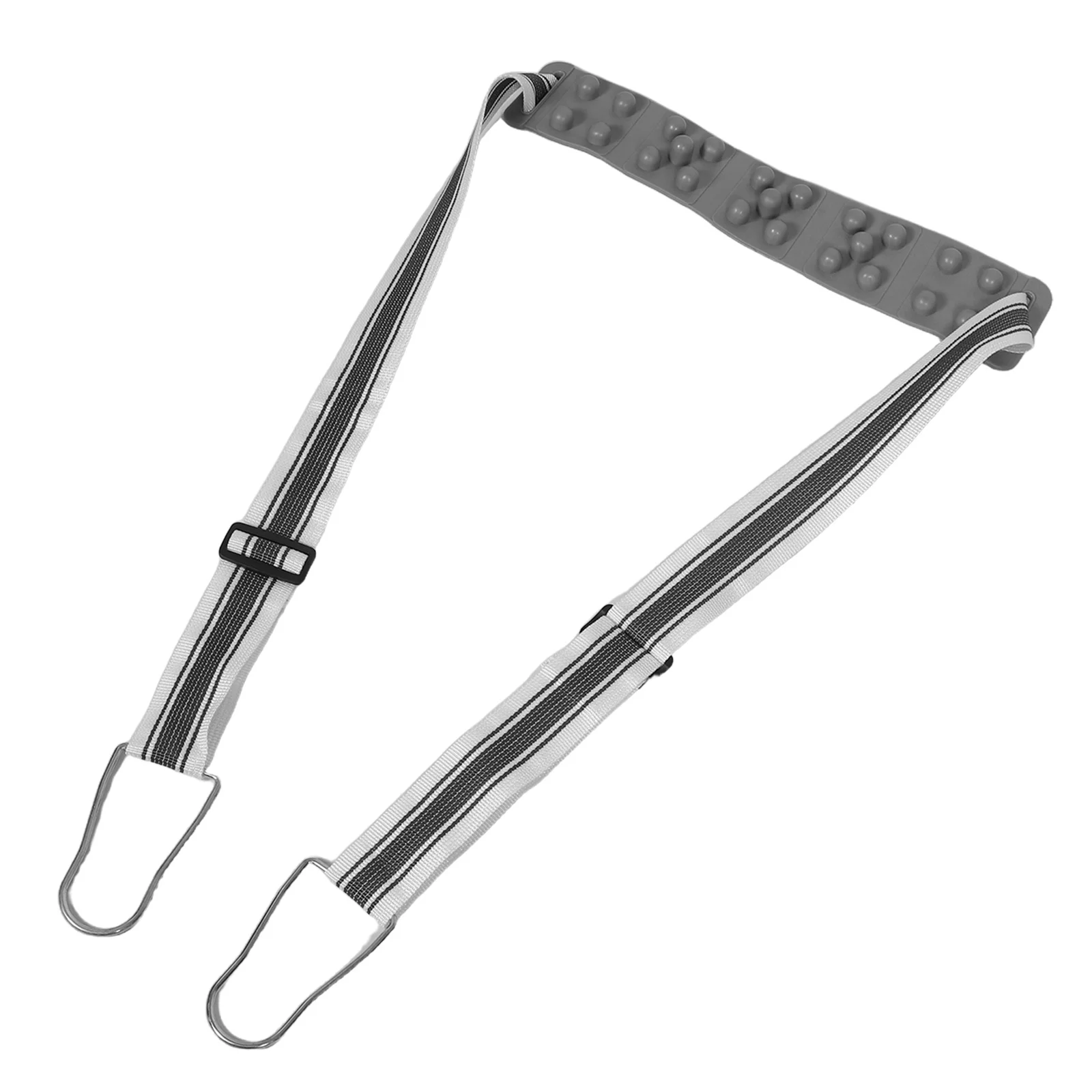 

Массажный пояс для похудения — замена регулируемой вибрационной машины для домашнего спортзала — электрический массажер для брюшного пресса