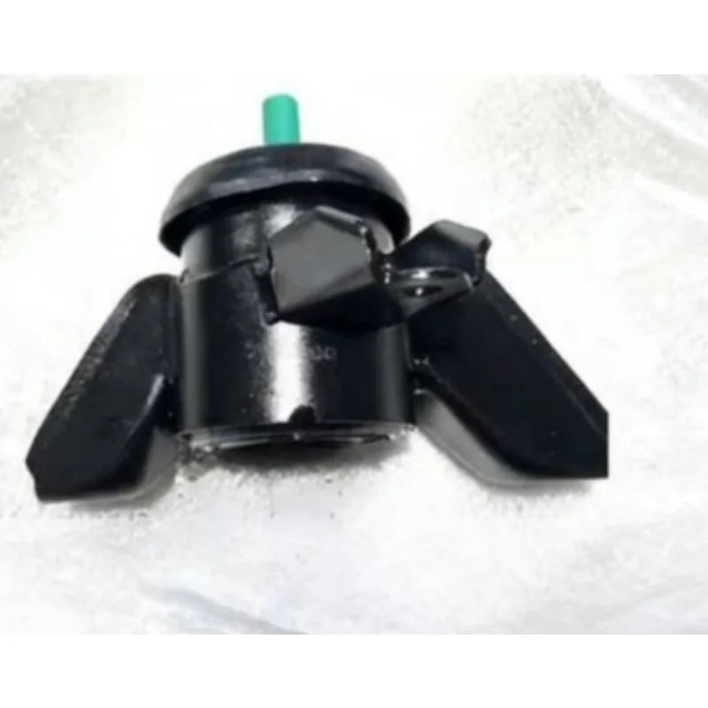 

1001660-B09 Right Left Engine Left Rear Suspension Soft Foot Rubber Pad Transmission Bracket for Changan CS55