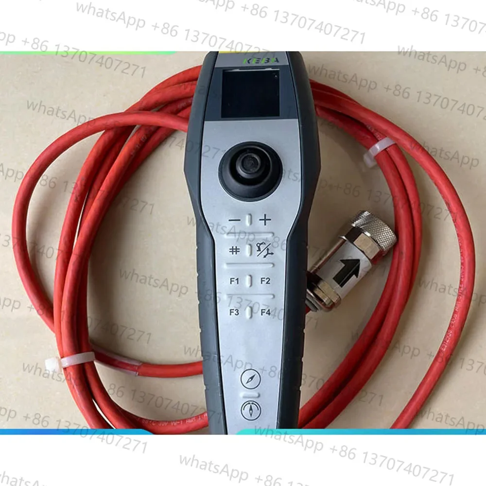 Second-Hand Ketop T… - image