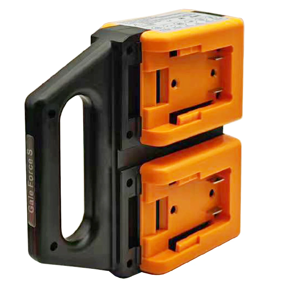 

Аксессуары для электроинструментов Dewalt 18 В для XR 20 В для FlexVolt 60 В литиевая батарея DCB180 DCB200 DCB203 DCB205 Зарядное устройство DCB104