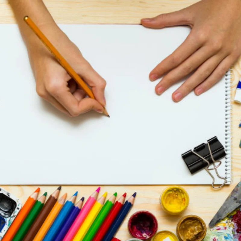 

4pc 1/10 On-Road Car Tires 26*64MM Plastic Wheel Rim Rubber Tyre for HSP Tamiya HPI Kyosho Sakura 94122 94123 D3 D4 CS tt02 9068