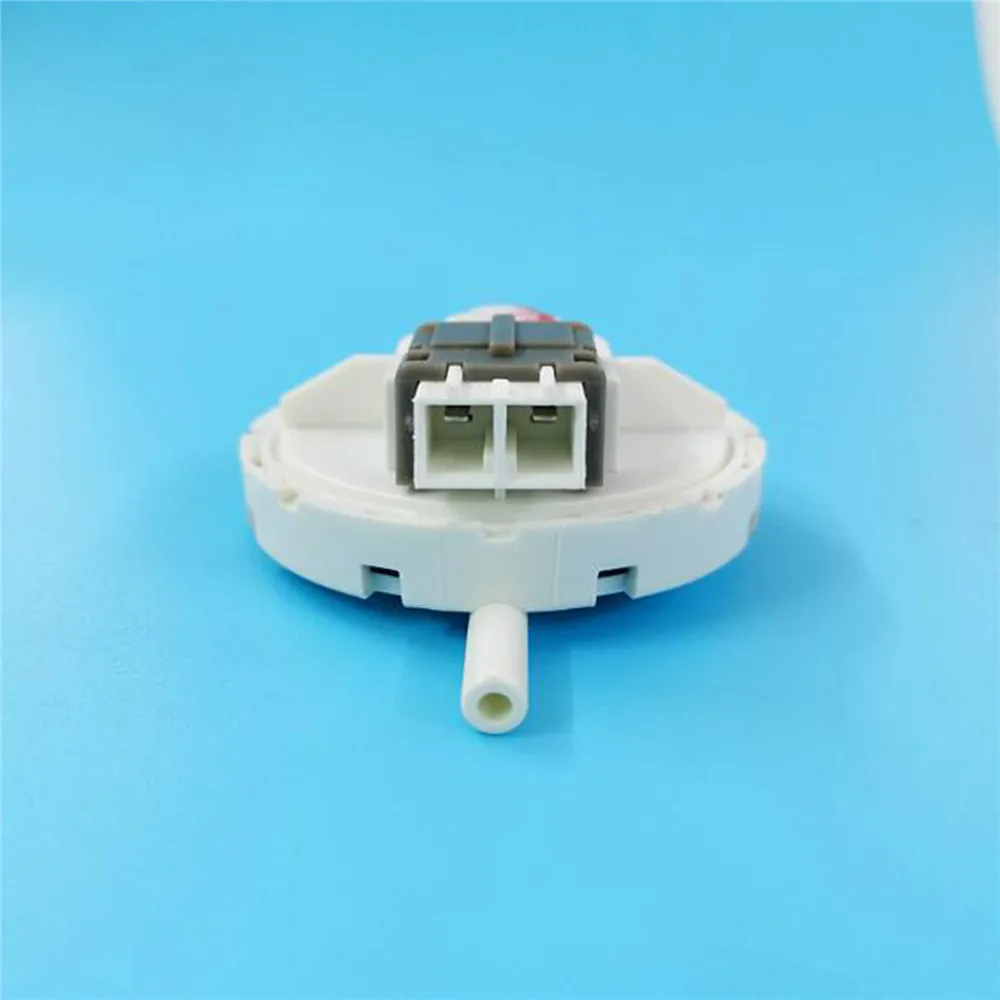 عالمي جديد للغسالة أجزاء الغسالة الإلكترونية مستوى المياه الاستشعار KPS-59-C