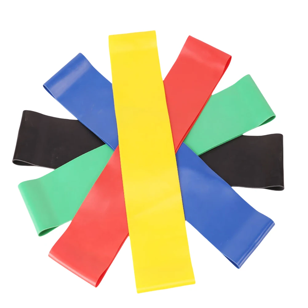 مجموعة معدات التدريب على سرعة سلم الرشاقة، سلم خفة الحركة، مخاريط القرص، مدرب كرة القدم المنفرد للأطفال والشباب والكبار