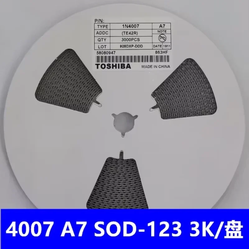 M7/M1/M2/M4/M7F/A7 …