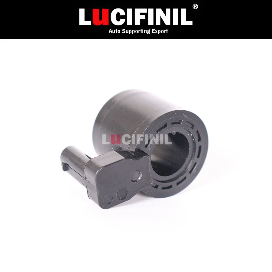 

LuCIFINIL 2015-2021 1X провод электронного датчика линии для BMW G11 G12 передний задний амортизатор 7106877554 37106874594