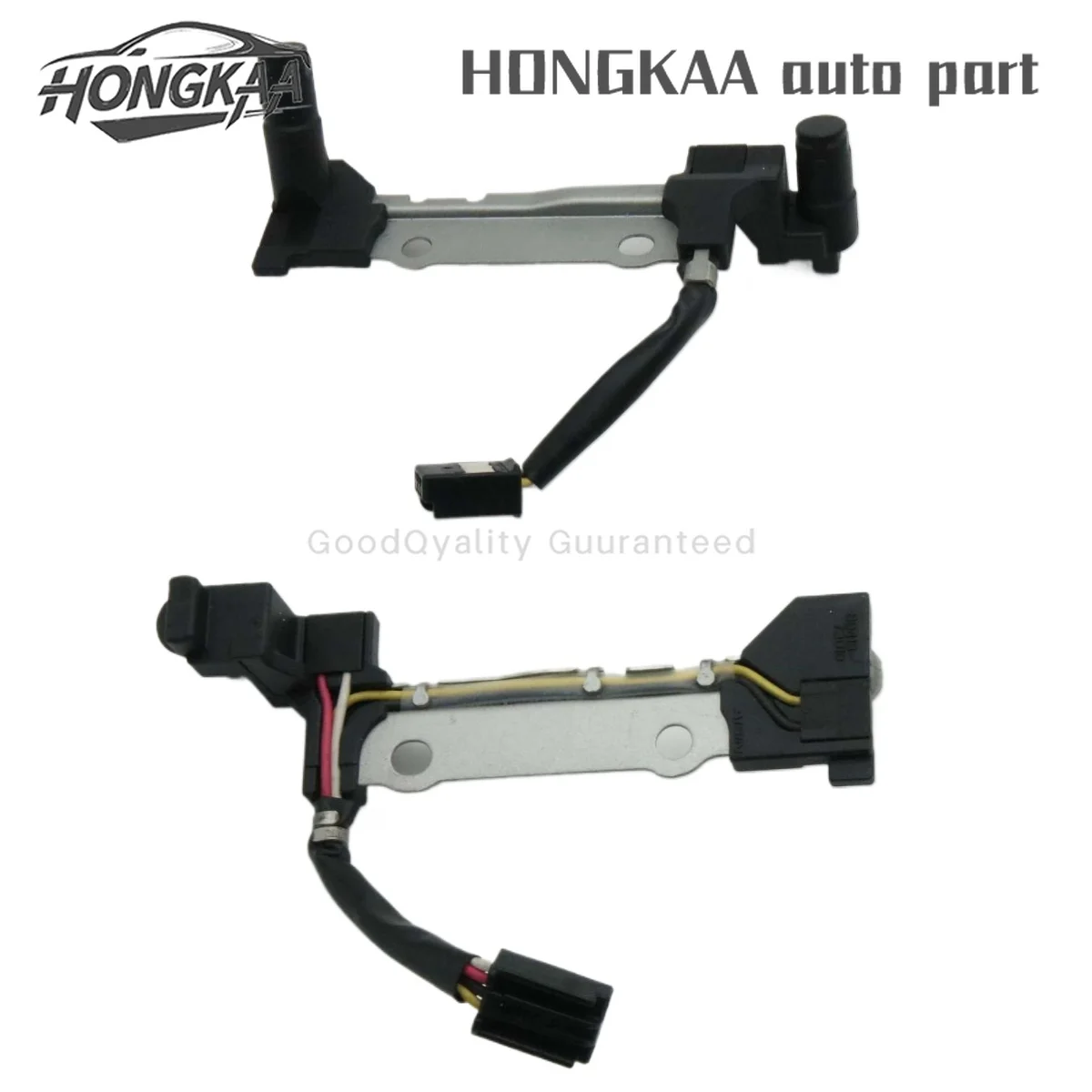 Transmission Speed Sensor 89413-33030 8941333030 for Toyota Camry Avalon Lexus 3.5 Alphard Vellfire Rav4 89413-0T010 89413-73010