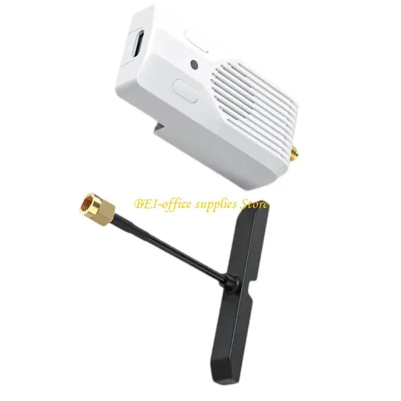 a9lc-long-long-disteance-elrs-v2-module-transmission-systeme-refroidissement-a-haute-frequence-avec-integration