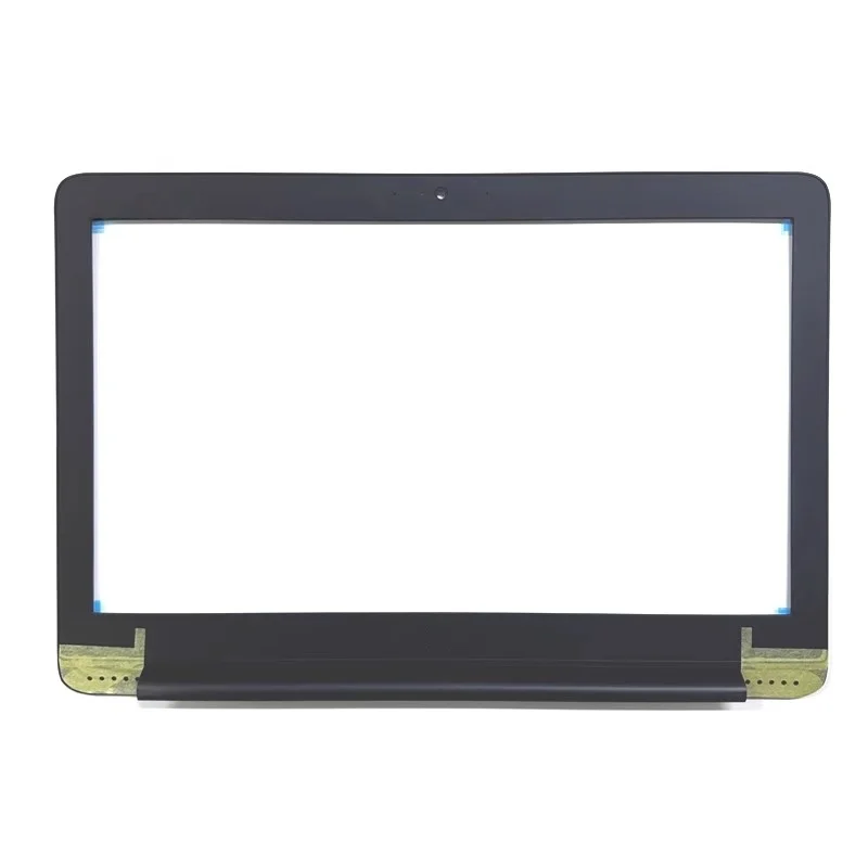 New laptop For Zbook 15 G3 G4 Rear Lid Lcd Back Cover Top Case A Shell/Front Bezel 848230-001