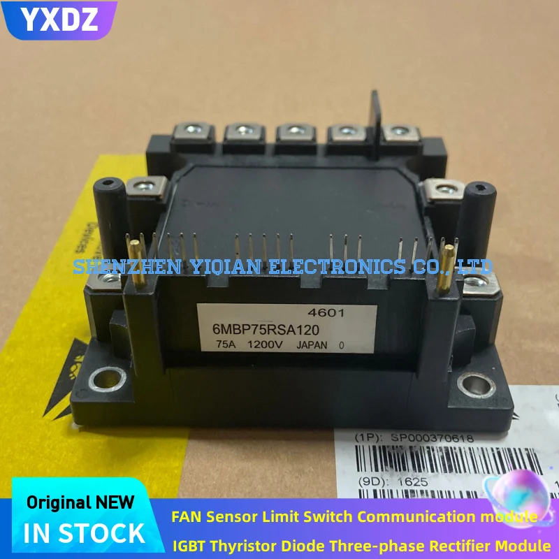 modulo-igbt-6mbp150rs060-6mbp100xae120-6mbp100rs060-6mbp200rs060-6mbp100rs120-6mbp400vec120-55-6mbp75rsa120