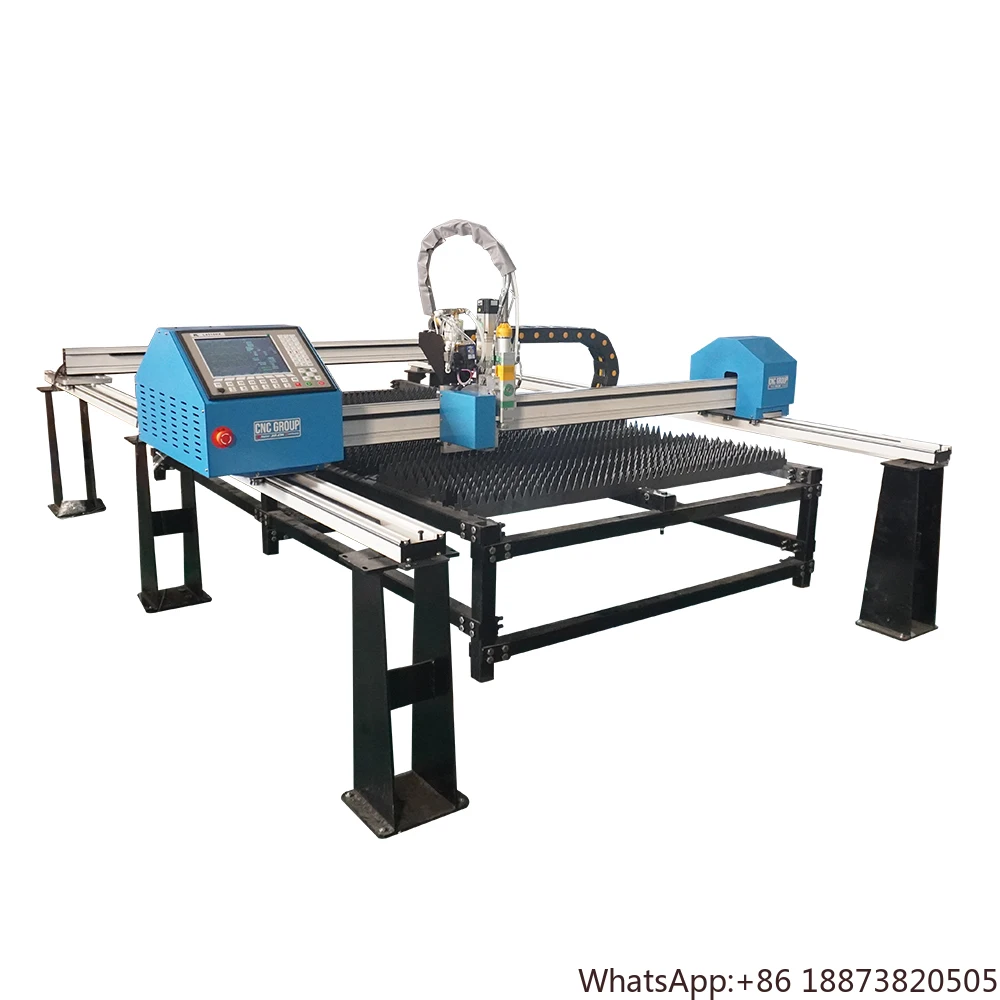 

cnc fiber cutting machines for metal plate sheet cutting 1000w 1500w 2000w