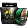 X9 Green