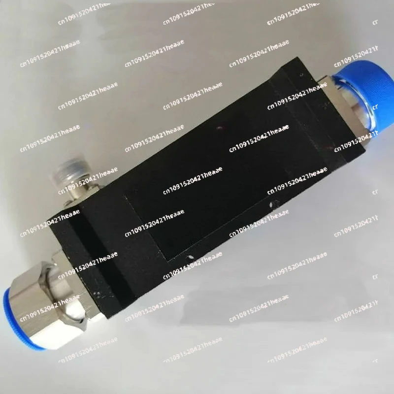 

Suitable for High quality, high performance 500W coupler, base station coupler DIN type 800-2700MHz 40DB 45DB DIN7/16 connector