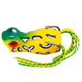 003-6pcs