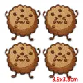PE16524CT