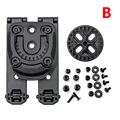 1 Set Type B